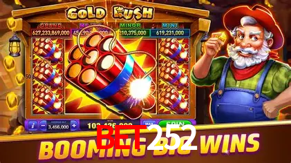 A Revolução dos Aplicativos de Jogos no bet252