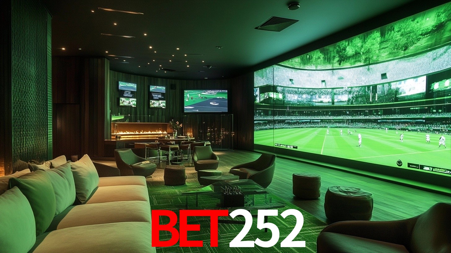 bet252 - Melhores sites de jogos de azar online - bet252.com