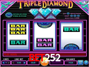 Explorando a Categoria de Eventos em Apostas na bet252