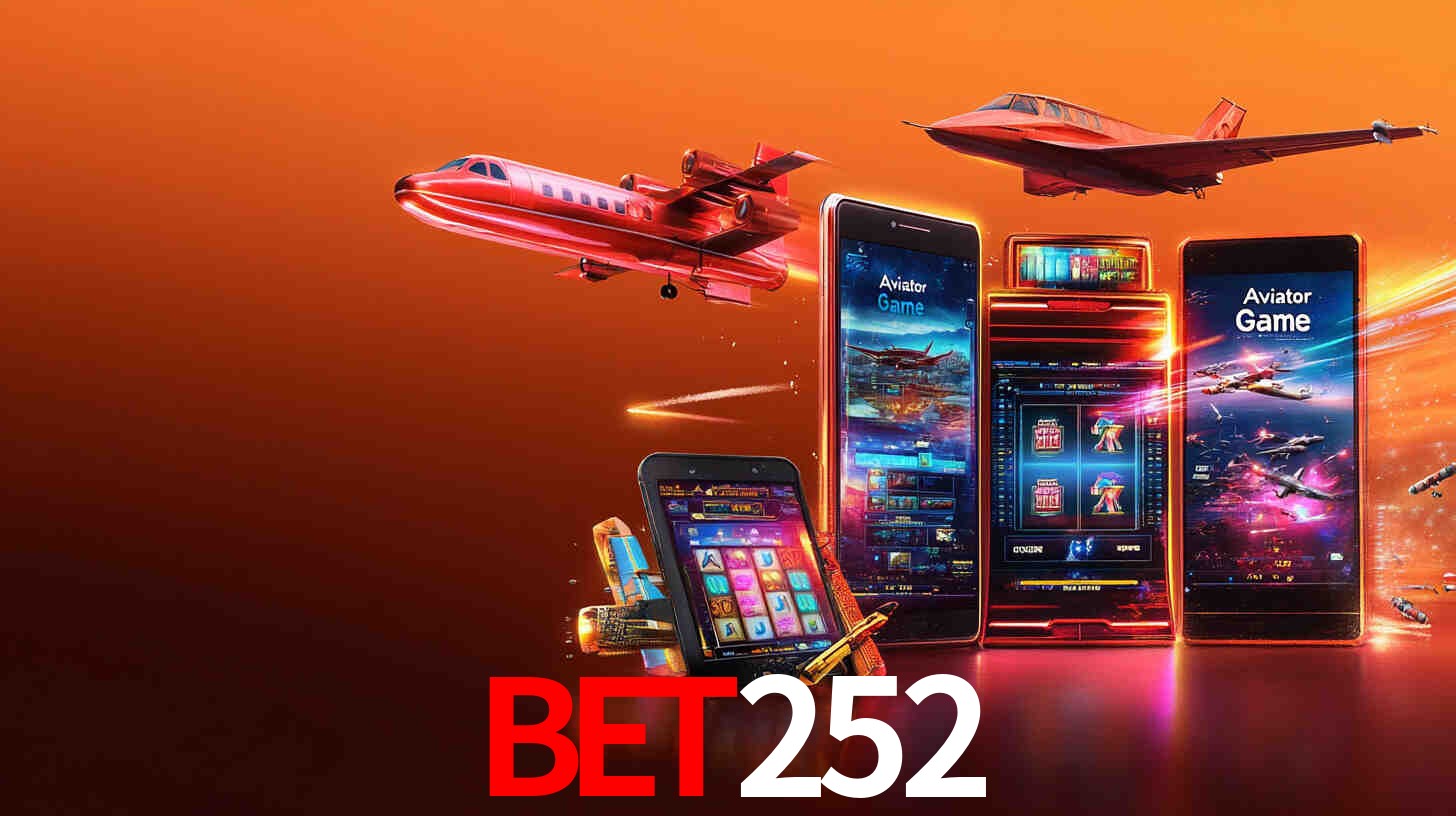 Dominando Estratégias de Jogo: Táticas para Vencer