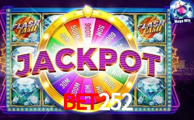 A Experiência Imersiva dos Cassinos Ao Vivo no bet252