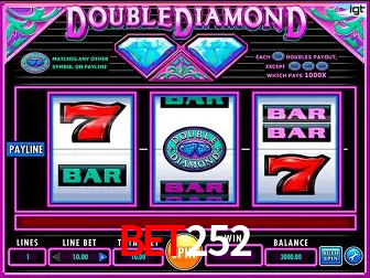 Dominando Estratégias de Jogo: Táticas para Vencer