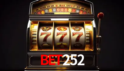 A Emoção da Loteria na bet252: Uma Chance de Mudança de Vida