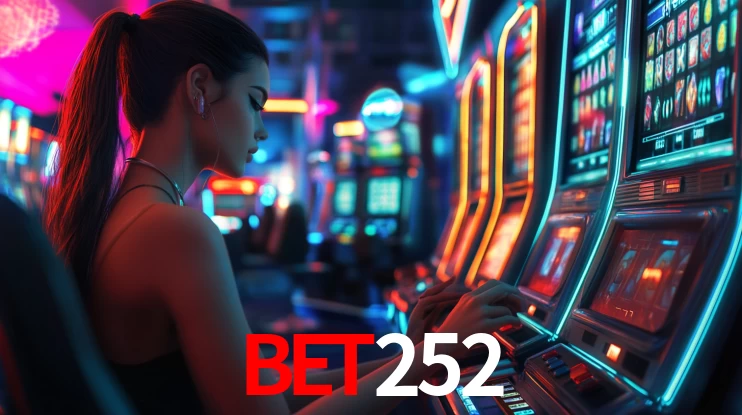 bet252,bet252.com