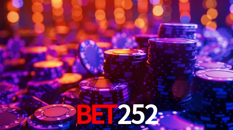 bet252 app