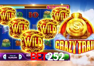 A Popularidade dos Caça-Níqueis no bet252