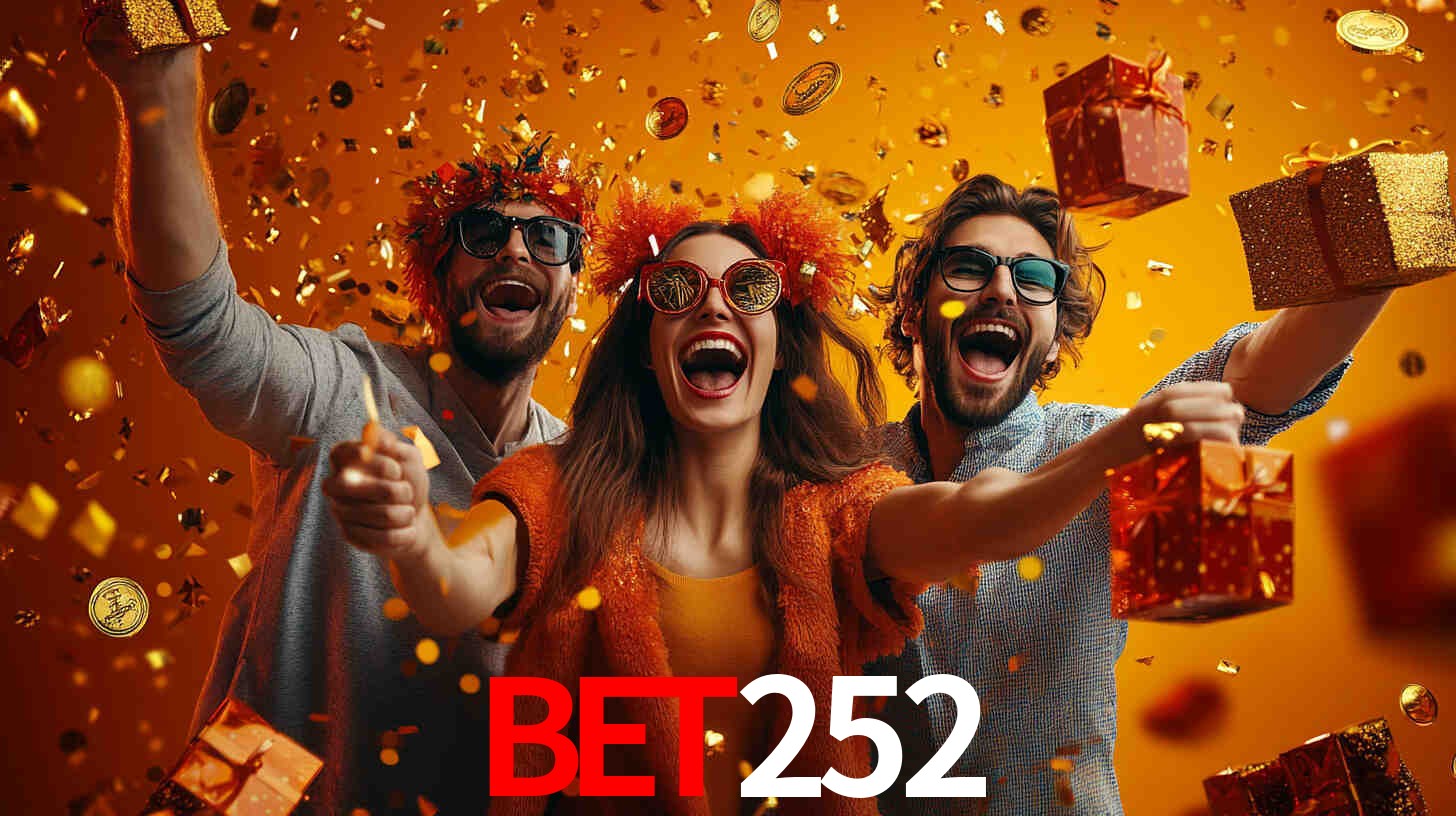bet252.com