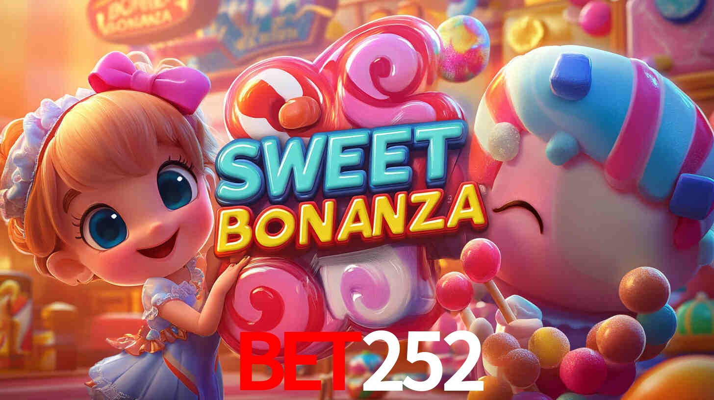 A Ascensão dos Esportes Eletrônicos: Um Novo Paradigma no Entretenimento