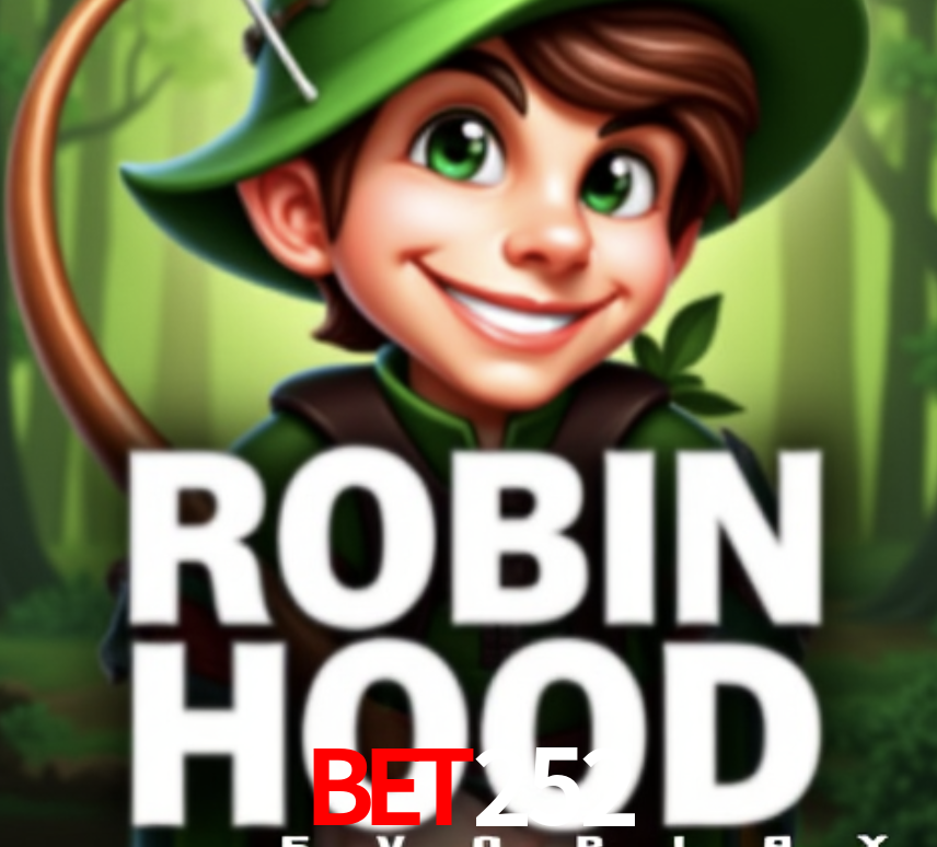 Responsive Design bet252