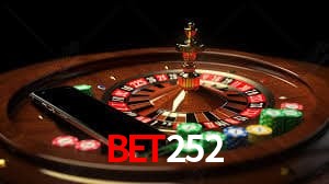 Basketball Betting bet252