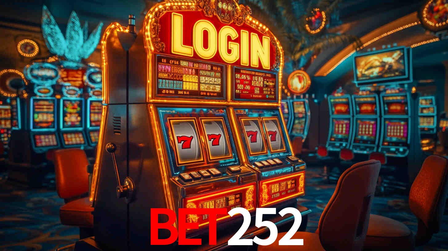 Exclusive Games bet252