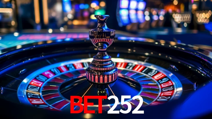 bet252 app