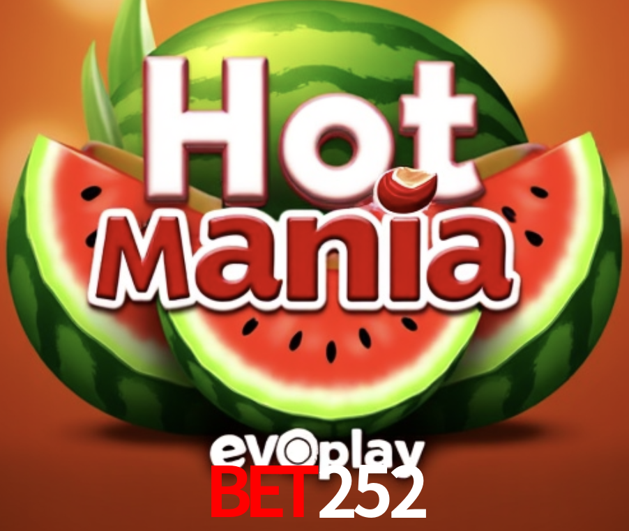 API Integration bet252