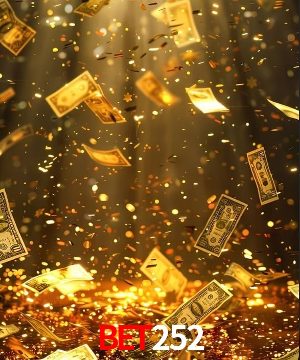 Live Casino bet252