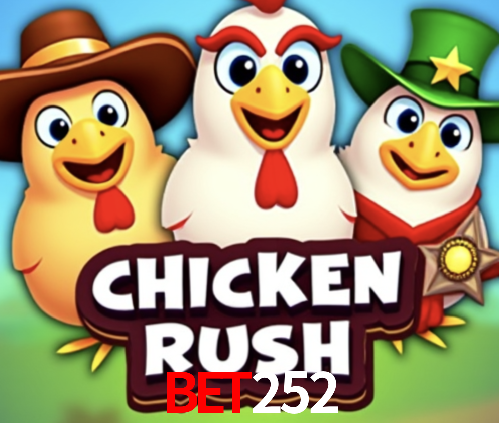 Platform Technology bet252